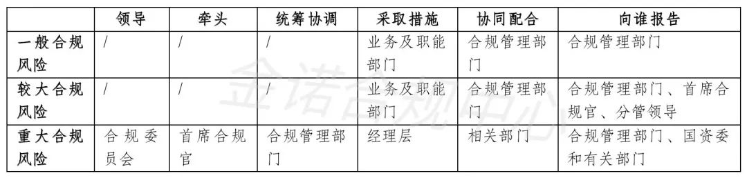 微信图片_20221121102811.jpg