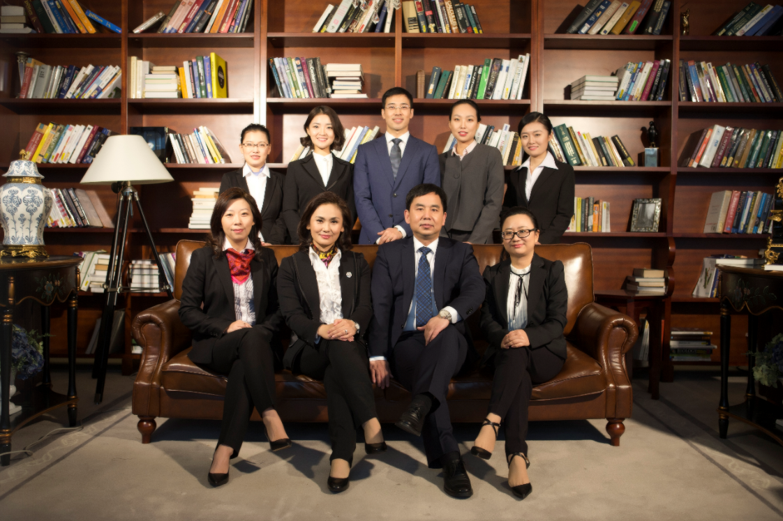 微信截图_20190912224016.png