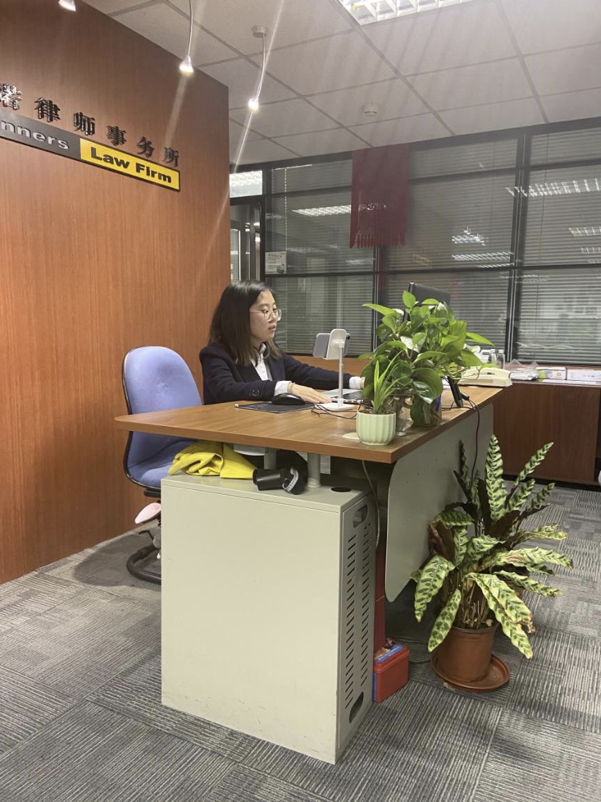 微信图片_20200417220801.jpg