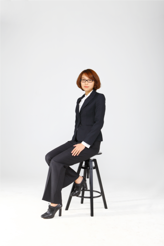 张冰| 金诺律师事务所