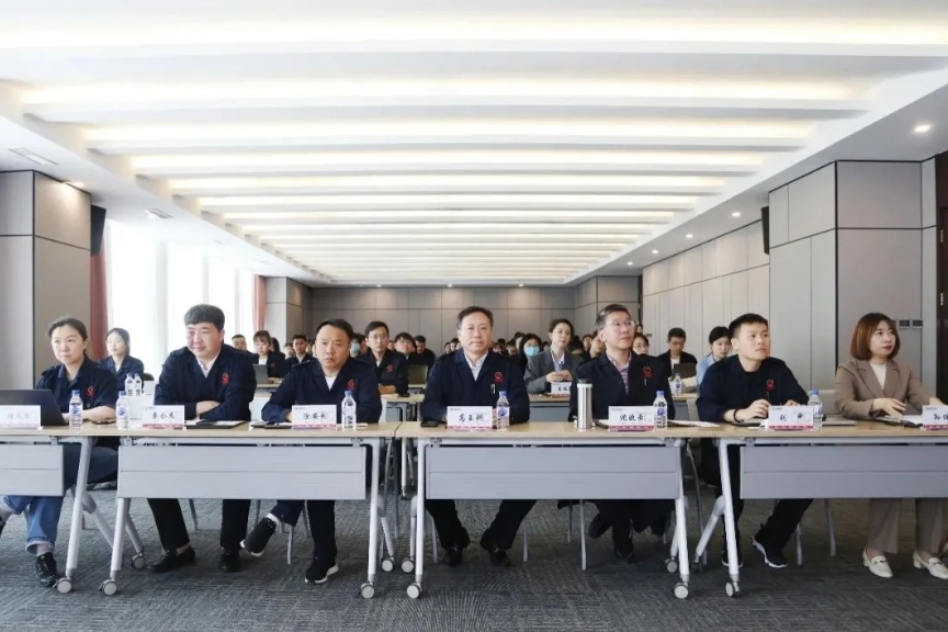 微信截图_20250520141525.png